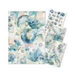 Rijstpapier-A4-Assortiment-Edge-of-the-Ocean-Ciao-Bella-Scrapboeken.nl-4.jpg