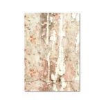 Rijstpapier-A4-Assortiment-Lost-in-Time-Ciao-Bella-Scrapboeken.nl-1-1.jpg