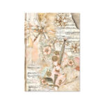 Rijstpapier-A4-Assortiment-Lost-in-Time-Ciao-Bella-Scrapboeken.nl-2-1.jpg