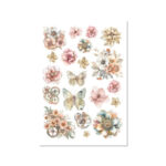 Rijstpapier-A4-Assortiment-Lost-in-Time-Ciao-Bella-Scrapboeken.nl-3-1.jpg