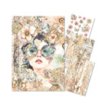 Rijstpapier-A4-Assortiment-Lost-in-Time-Ciao-Bella-Scrapboeken.nl-4.jpg