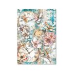 Rijstpapier-A4-Assortiment-Sound-of-Spring-Ciao-Bella-Scrapboeken.nl-1-1.jpg