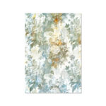 Rijstpapier-A4-Assortiment-Sound-of-Spring-Ciao-Bella-Scrapboeken.nl-2-1.jpg