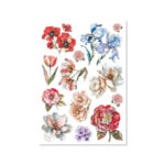 Rijstpapier-A4-Assortiment-Sound-of-Spring-Ciao-Bella-Scrapboeken.nl-3-1.jpg