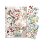 Rijstpapier-A4-Assortiment-Sound-of-Spring-Ciao-Bella-Scrapboeken.nl-4.jpg