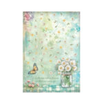 Rijstpapier-A4-Daisy-Art-Selectie-Stamperia-Scrapboeken.nl-1-1.jpg