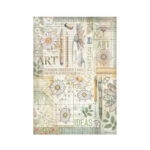 Rijstpapier-A4-Daisy-Art-Selectie-Stamperia-Scrapboeken.nl-2-1.jpg