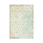 Rijstpapier-A4-Daisy-Art-Selectie-Stamperia-Scrapboeken.nl-3-1.jpg