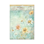 Rijstpapier-A4-Daisy-Art-Selectie-Stamperia-Scrapboeken.nl-4.jpg