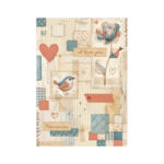Rijstpapier-A4-Family-Selectie-Stamperia-Scrapboeken.nl-1-1.jpg