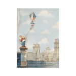 Rijstpapier-A4-Family-Selectie-Stamperia-Scrapboeken.nl-2-1.jpg