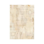 Rijstpapier-A4-Family-Selectie-Stamperia-Scrapboeken.nl-3-1.jpg