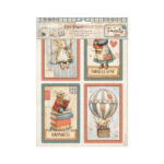 Rijstpapier-A4-Family-Selectie-Stamperia-Scrapboeken.nl-4.jpg