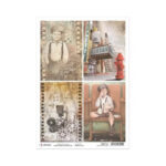 Rijstpapier-A4-Modern-Times-Ciao-Bella-Scrapboeken.nl-2.jpg