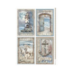 Rijstpapier-A4-Selectie-Silent-Sea-Stamperia-Scrapboeken.nl-2-1.jpg