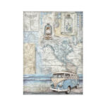 Rijstpapier-A4-Selectie-Silent-Sea-Stamperia-Scrapboeken.nl-3-1.jpg