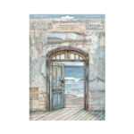 Rijstpapier-A4-Selectie-Silent-Sea-Stamperia-Scrapboeken.nl-4.jpg