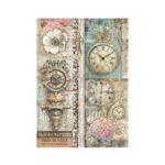 Rijstpapier-A4-Selection-Gardens-of-Time-Stamperia-Scrapboeken.nl-1-1.jpg