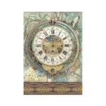 Rijstpapier-A4-Selection-Gardens-of-Time-Stamperia-Scrapboeken.nl-3-1.jpg