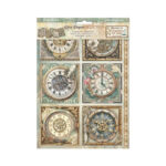 Rijstpapier-A4-Selection-Gardens-of-Time-Stamperia-Scrapboeken.nl-4.jpg