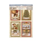 Rijstpapier-A4-Selection-Silent-Night-Stamperia-Scrapboeken.nl-1.jpg