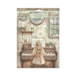 Rijstpapier-A4-Selection-Symphony-Stamperia-Scrapboeken.nl-1.jpg