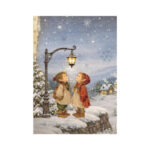 Rijstpapier-A4-Silent-Night-Street-Lamp-Stamperia-Scrapboeken.nl-1.jpg