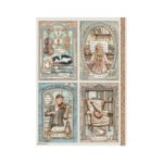 Rijstpapier-A4-Symphony-4-Cards-Stamperia-Scrapboeken.nl-1.jpg
