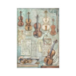Rijstpapier-A4-Symphony-Violins-Stamperia-Scrapboeken.nl-1.jpg