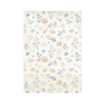 Rijstpapier-A4-Timeless-Selectie-van-6-Stamperia-Scrapboeken.nl-1-1.jpg