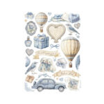 Rijstpapier-A4-Timeless-Selectie-van-6-Stamperia-Scrapboeken.nl-2-1.jpg