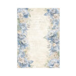Rijstpapier-A4-Timeless-Selectie-van-6-Stamperia-Scrapboeken.nl-3-1.jpg