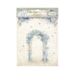 Rijstpapier-A4-Timeless-Selectie-van-6-Stamperia-Scrapboeken.nl-4.jpg