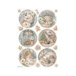 Rijstpapier-A4-White-Christmas-6-Rounds-Stamperia-Scrapboeken.nl-1.jpg