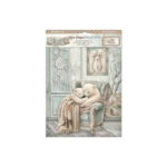 Rijstpapier-A4-White-Christmas-Sellection-Stamperia-Scrapboeken.nl-1.jpg