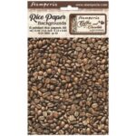 Rijstpapier-A5-Koffie-Chocola-Scrapboeken.nl_.jpg