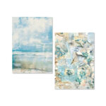 Rijstpapier-A5-Mixed-Edge-of-the-Sea-Ciao-Bella-Scrapboeken.nl-1-1.jpg