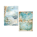 Rijstpapier-A5-Mixed-Edge-of-the-Sea-Ciao-Bella-Scrapboeken.nl-2-1.jpg