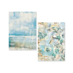 Rijstpapier-A5-Mixed-Edge-of-the-Sea-Ciao-Bella-Scrapboeken.nl-3-1.jpg