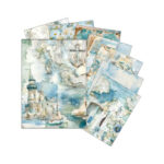 Rijstpapier-A5-Mixed-Edge-of-the-Sea-Ciao-Bella-Scrapboeken.nl-4.jpg