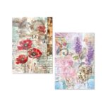 Rijstpapier-A5-Mixed-The-Sound-of-Spring-Ciao-Bella-Scrapboeken.nl-1-1.jpg