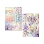 Rijstpapier-A5-Mixed-The-Sound-of-Spring-Ciao-Bella-Scrapboeken.nl-2-1.jpg
