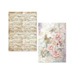 Rijstpapier-A5-Mixed-The-Sound-of-Spring-Ciao-Bella-Scrapboeken.nl-3-1.jpg