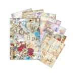 Rijstpapier-A5-Mixed-The-Sound-of-Spring-Ciao-Bella-Scrapboeken.nl-4.jpg