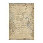 Rijstpapier-A5-Rond-de-Wereld-Stamperia-1-Scrapboeken.nl_.jpg