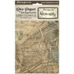 Rijstpapier-A5-Rond-de-Wereld-Stamperia.jpg