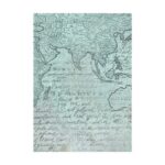 Rijstpapier-A5-Rond-de-Wereld-Stamperia-2-Scrapboeken.nl_.jpg