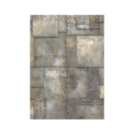 Rijstpapier-A6-A-New-Beginning-Achtergrond-Stamperia-Scrapboeken.nl-1-1.jpg