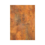 Rijstpapier-A6-A-New-Beginning-Achtergrond-Stamperia-Scrapboeken.nl-2-1.jpg