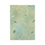 Rijstpapier-A6-A-New-Beginning-Achtergrond-Stamperia-Scrapboeken.nl-3-1.jpg